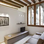 Bartolo Ii - Locappart Apartment