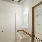 Apartment Bartolo Ii - Locappart