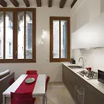 Bartolo Ii - Locappart Apartment *