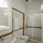 Apartment Bartolo Ii - Locappart Venice