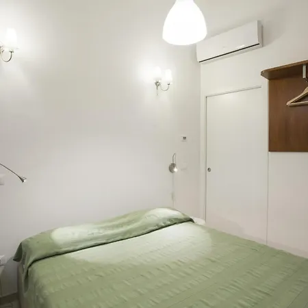 Bartolo Ii - Locappart