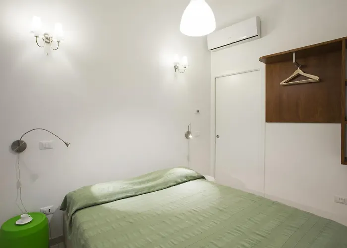 Bartolo Ii - Locappart